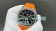 Swiss BBF Patek Philippe 5167A Aquanaut 40mm Copy Watch Orange Rubber Strap (3)_th.jpg